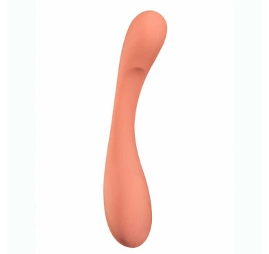 Wibrator-Mini vibrator Lola games Shape of water Droplet